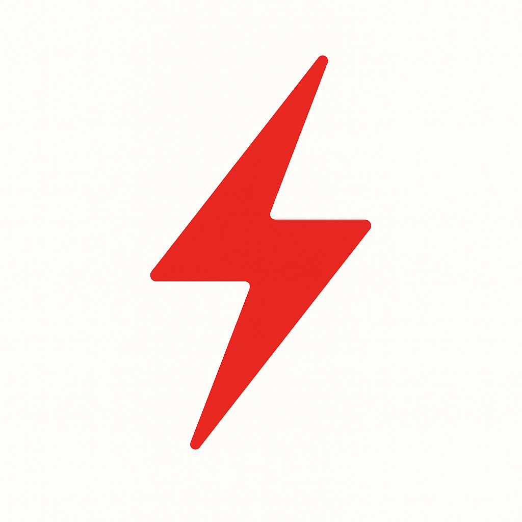 Electric Conduit