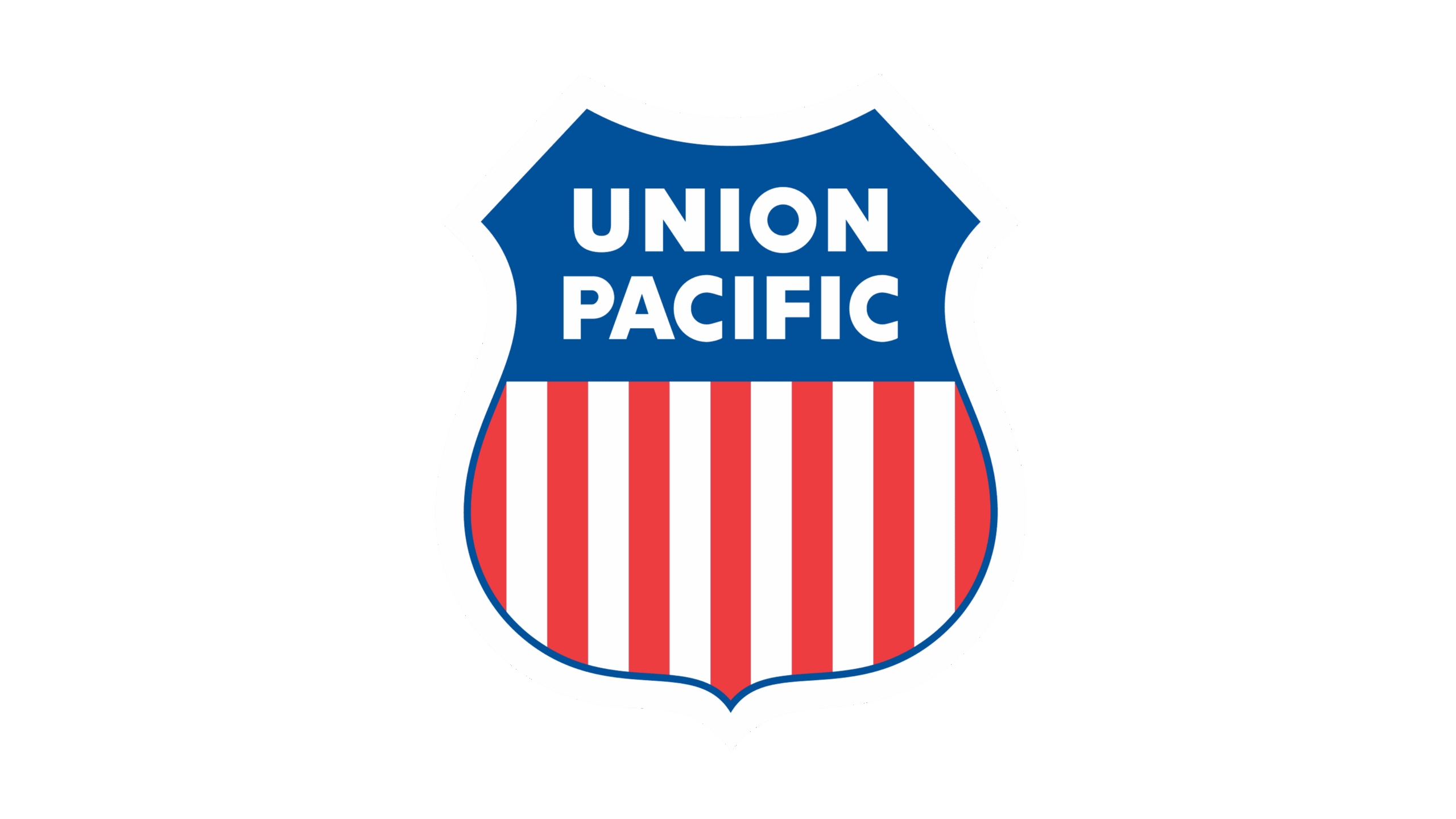 Union Pacific railroad corridor HDD crossings