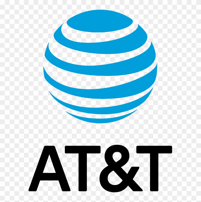 AT&T fiber installation and utility boring
