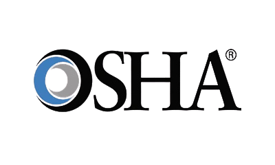 OSHA Certified Contractor