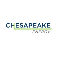 Chesapeake Energy pipeline and facilities work