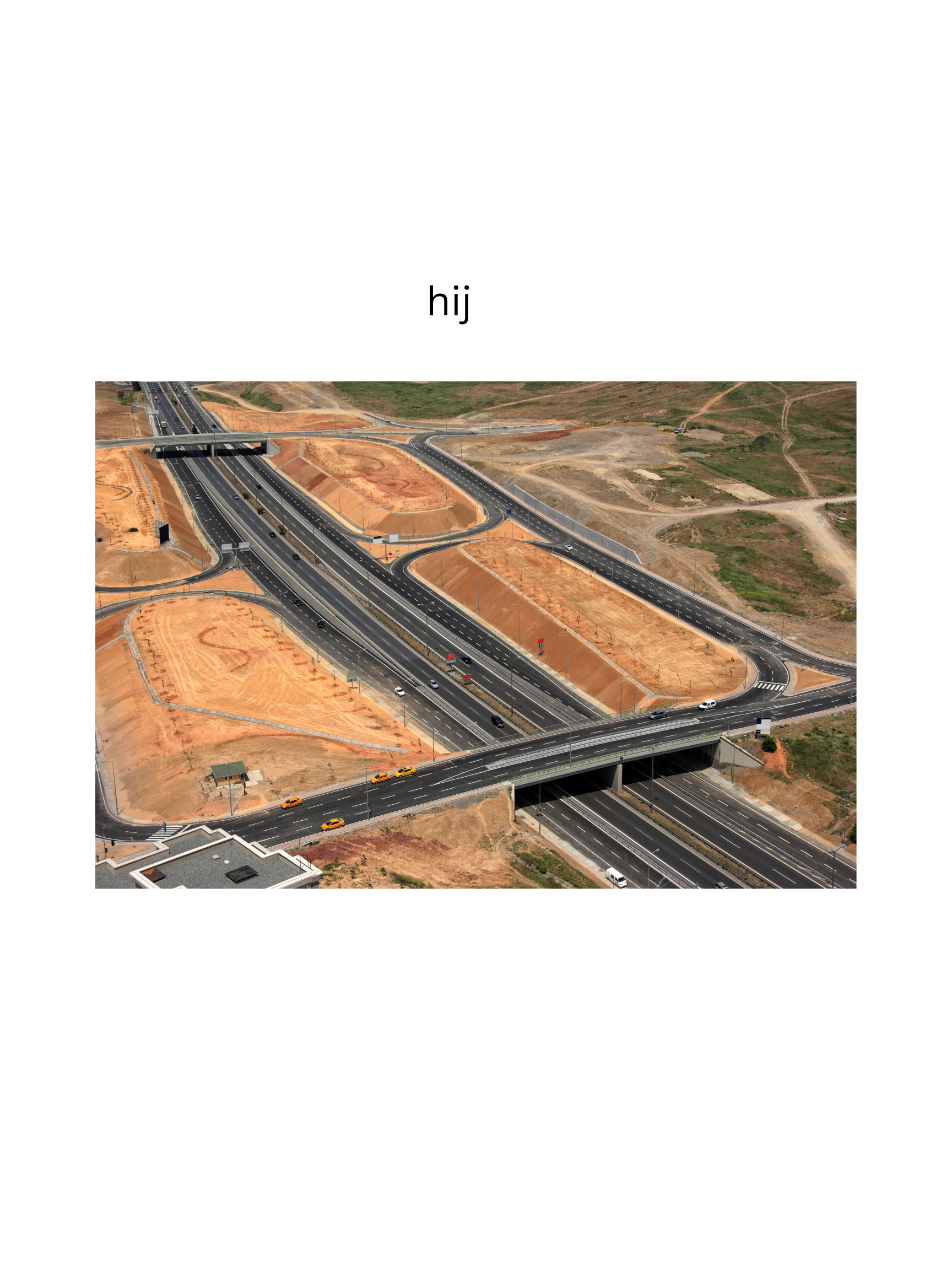 Transportation / DOT