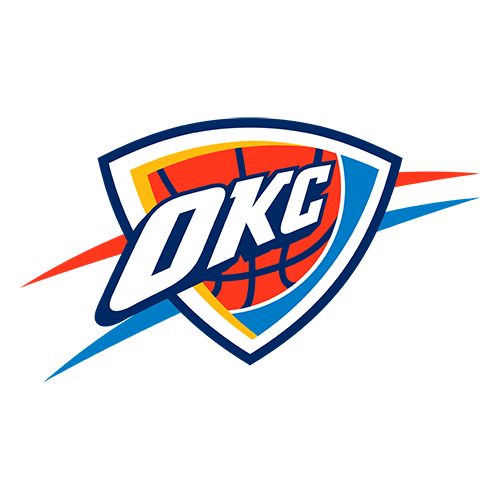 Municipal and industrial clients across Oklahoma and Texas