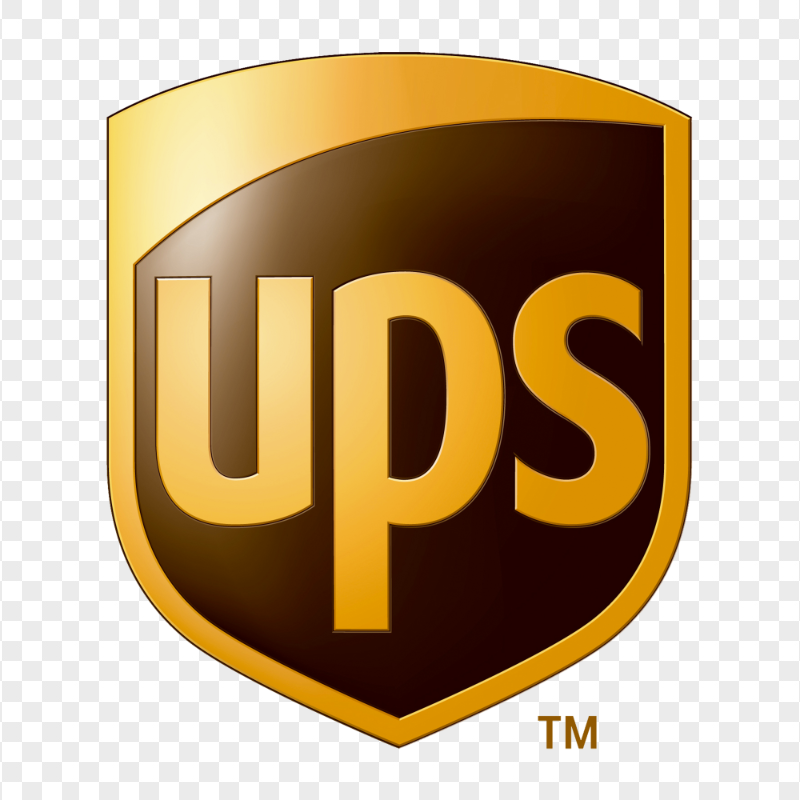 UPS distribution and logistics facilities boring