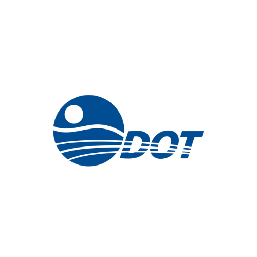 Irrigation and private utility boring in Oklahoma City